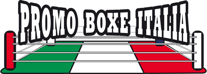 Promo Boxe Italia