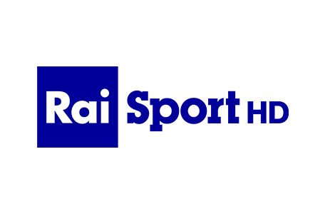 Rai Sport HD