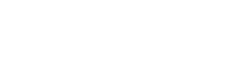 Carrozzeria Refrancore