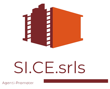 SI.CE. srls