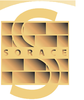 Sorace