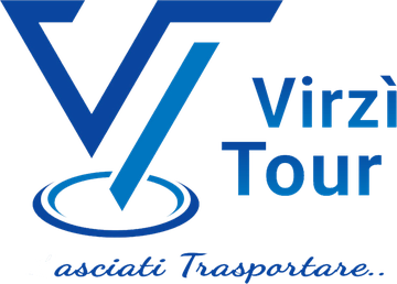 Virzì Tour